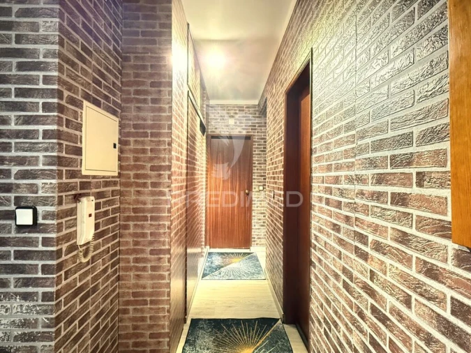 Apartamento T3 para Venda em Fatima Foto 10