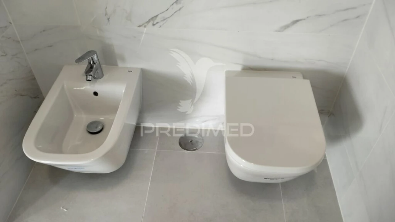 Moradia T4 para Venda em Nossa Sra de Fatima Foto 15