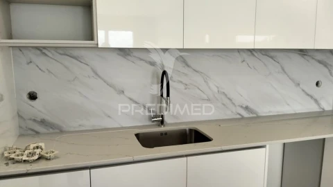 Moradia T4 para Venda em Nossa Sra de Fatima