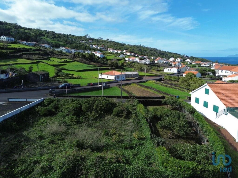 Terreno para Venda em Prainha Foto 5
