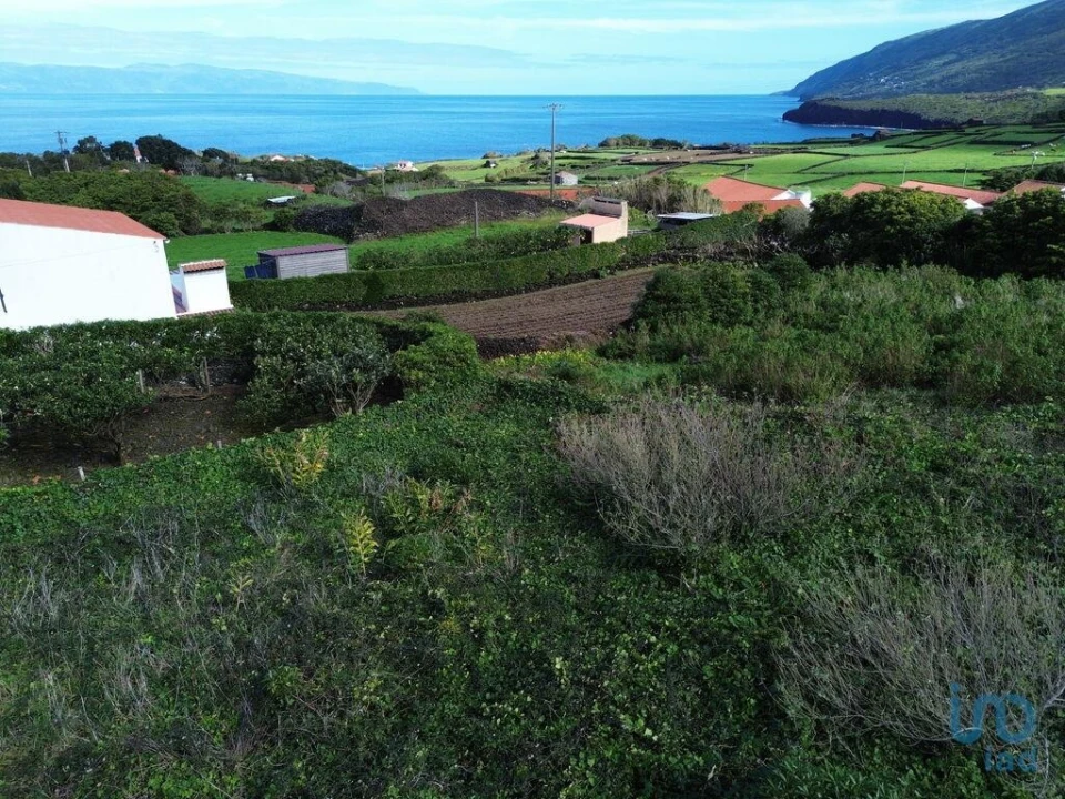 Terreno para Venda em Prainha Foto 7