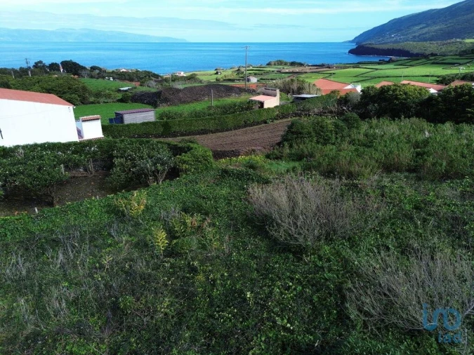 Terreno para Venda em Prainha Foto 7