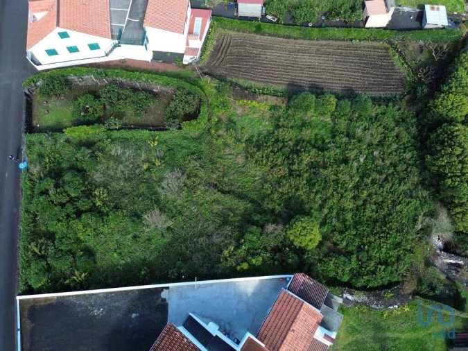 Terreno para Venda em Prainha Foto 8