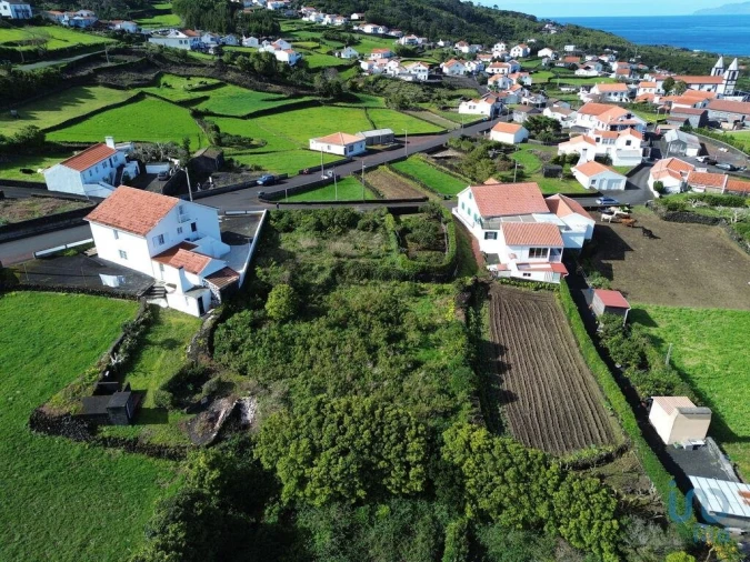 Terreno para Venda em Prainha Foto 4