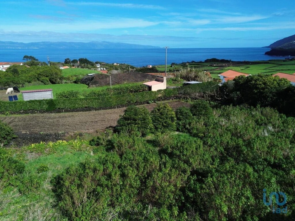 Terreno para Venda em Prainha Foto 3