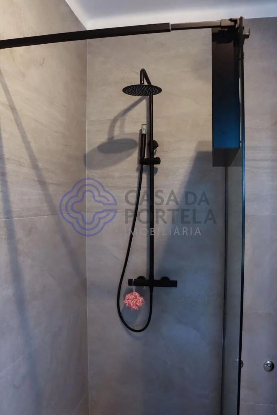 Quinta T4 para Venda em Moçarria Foto 57