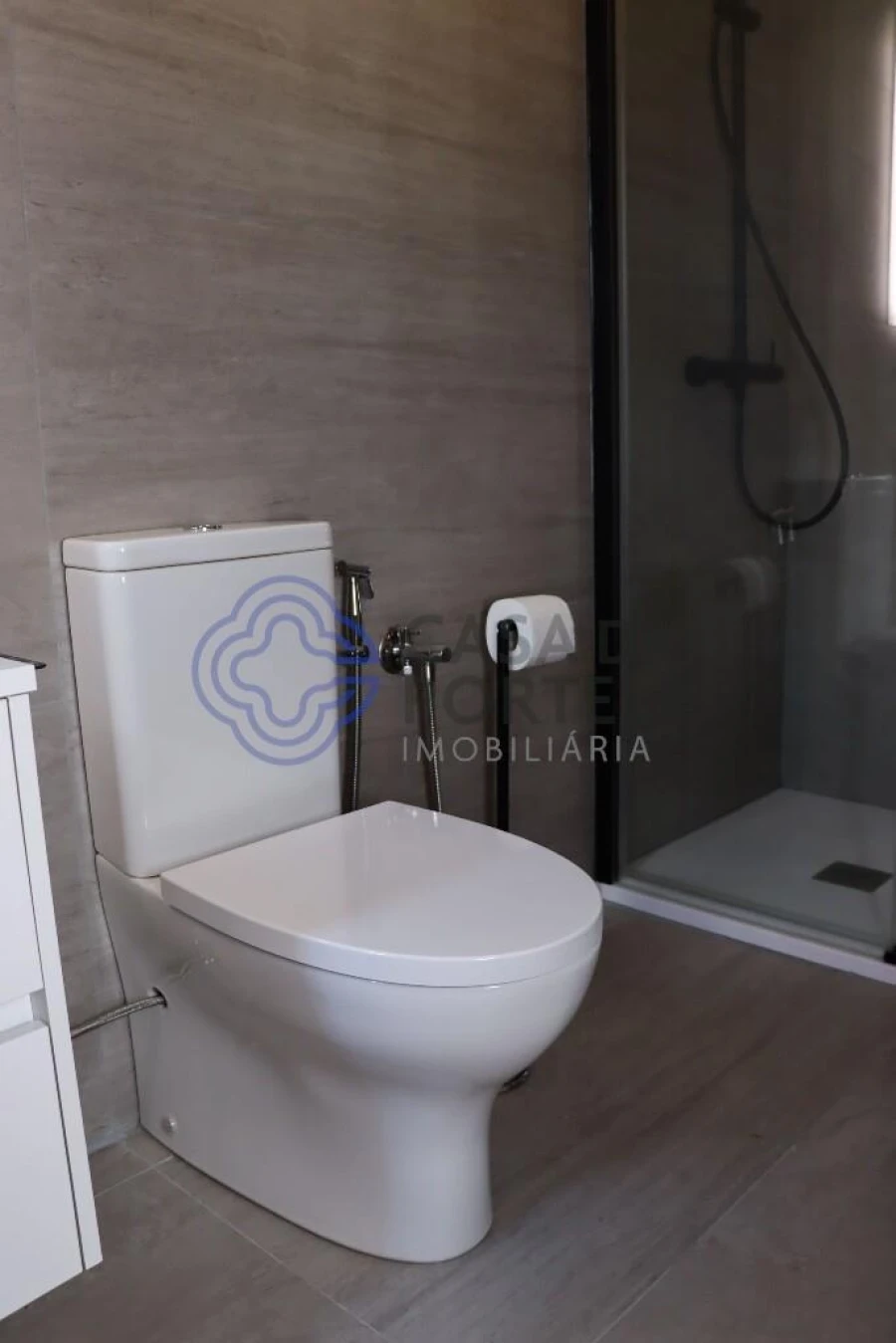 Quinta T4 para Venda em Moçarria Foto 53