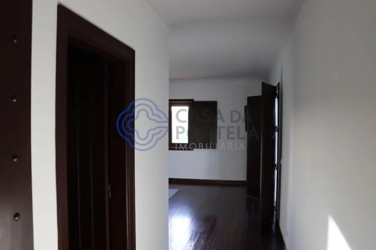 Quinta T4 para Venda em Moçarria Foto 62