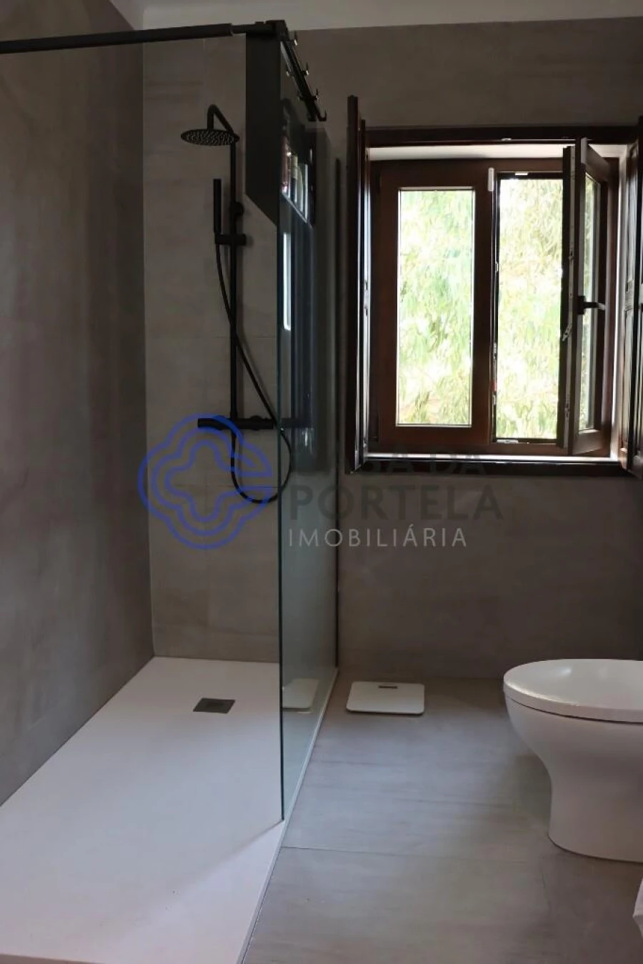 Quinta T4 para Venda em Moçarria Foto 64