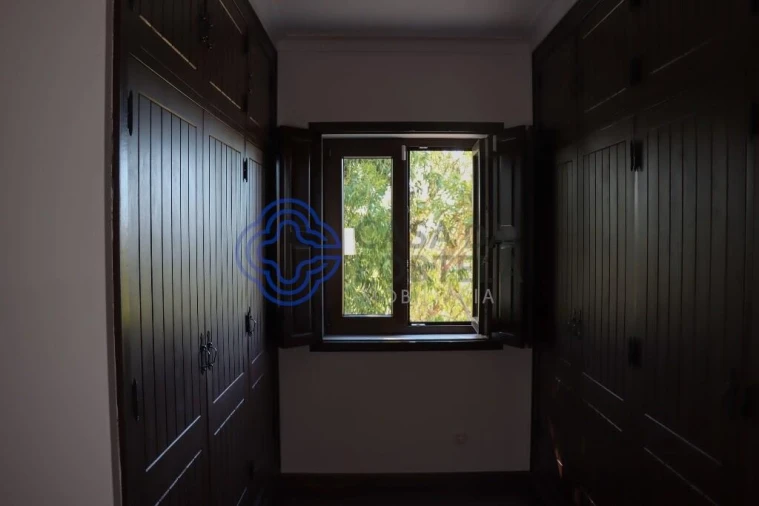 Quinta T4 para Venda em Moçarria Foto 66