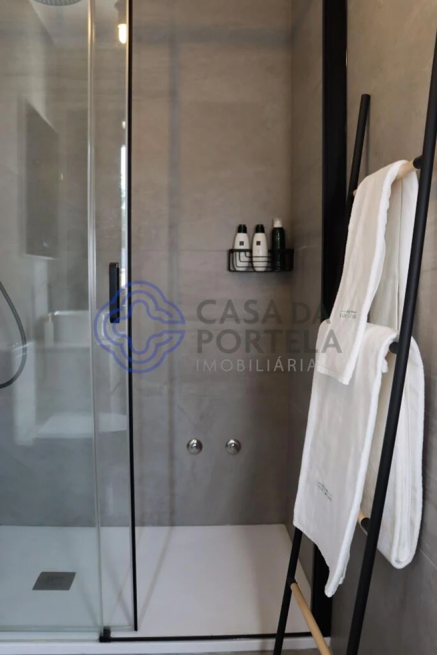 Quinta T4 para Venda em Moçarria Foto 49