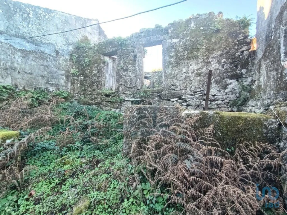 Moradia para Venda em Eiras e Mei Foto 3
