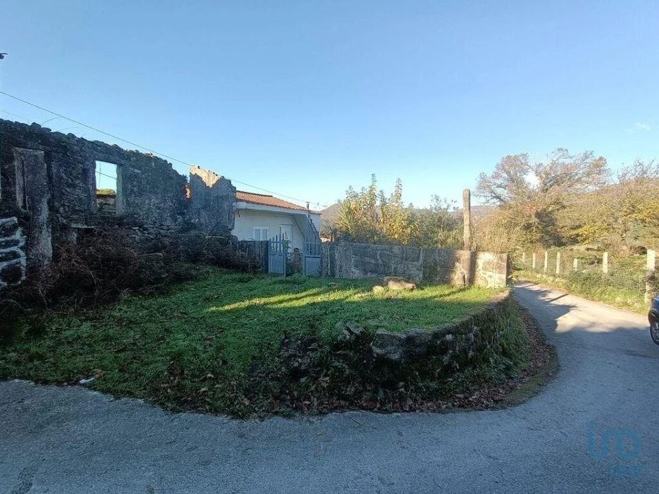 Moradia para Venda em Eiras e Mei Foto 8