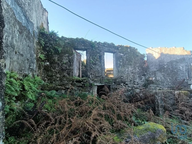 Moradia para Venda em Eiras e Mei Foto 2