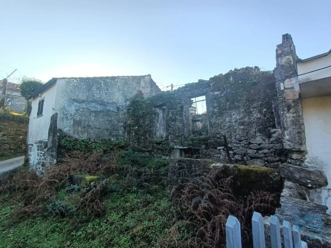 Moradia para Venda em Eiras e Mei Foto 5