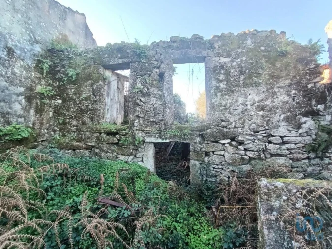 Moradia para Venda em Eiras e Mei Foto 4
