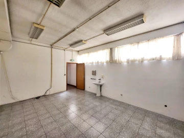 Loja para Venda em Cedofeita, Santo Ildefonso, Sé, Miragaia, São Nicolau e Vitória