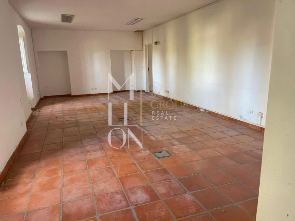 Quinta T5 para Venda em Camarate, Unhos e Apelação Foto 10