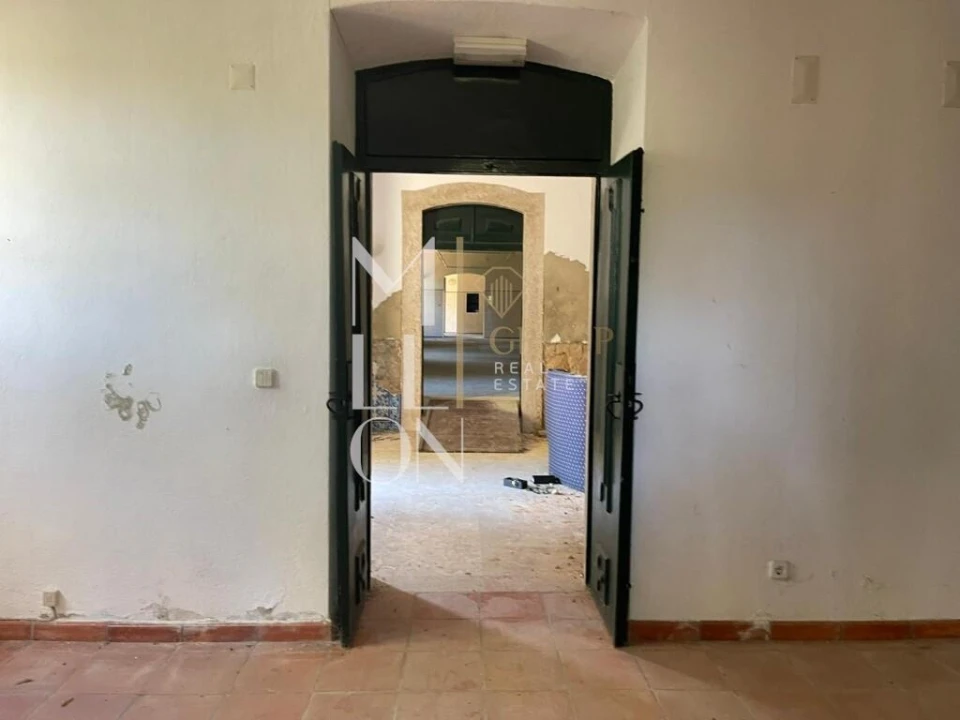 Quinta T5 para Venda em Camarate, Unhos e Apelação Foto 4