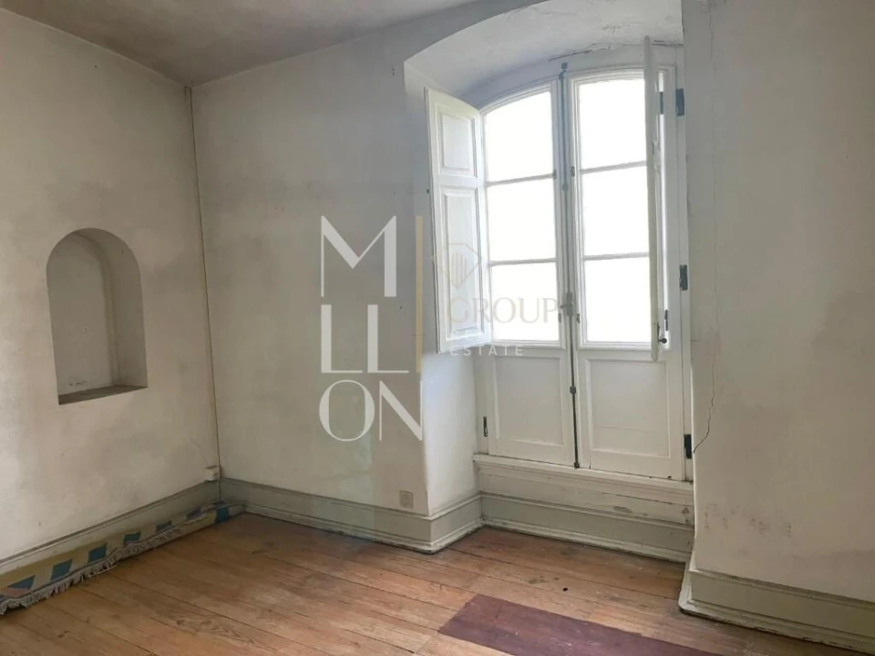 Quinta T5 para Venda em Camarate, Unhos e Apelação Foto 23