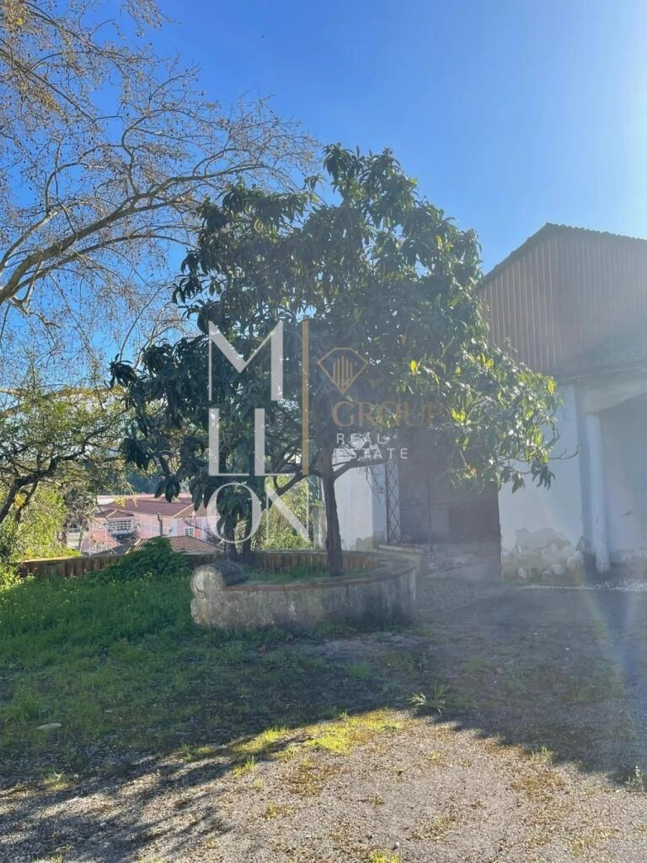 Quinta T5 para Venda em Camarate, Unhos e Apelação Foto 34