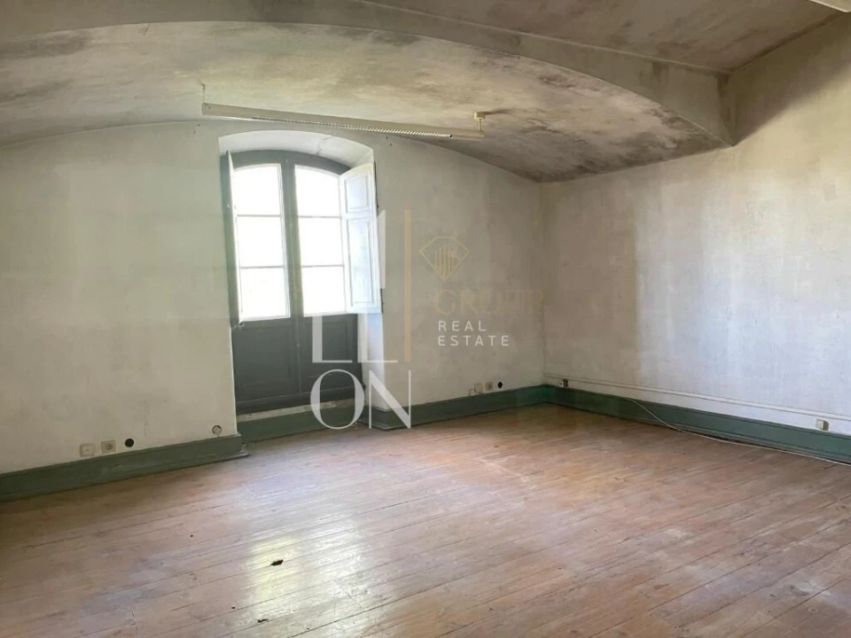 Quinta T5 para Venda em Camarate, Unhos e Apelação Foto 49