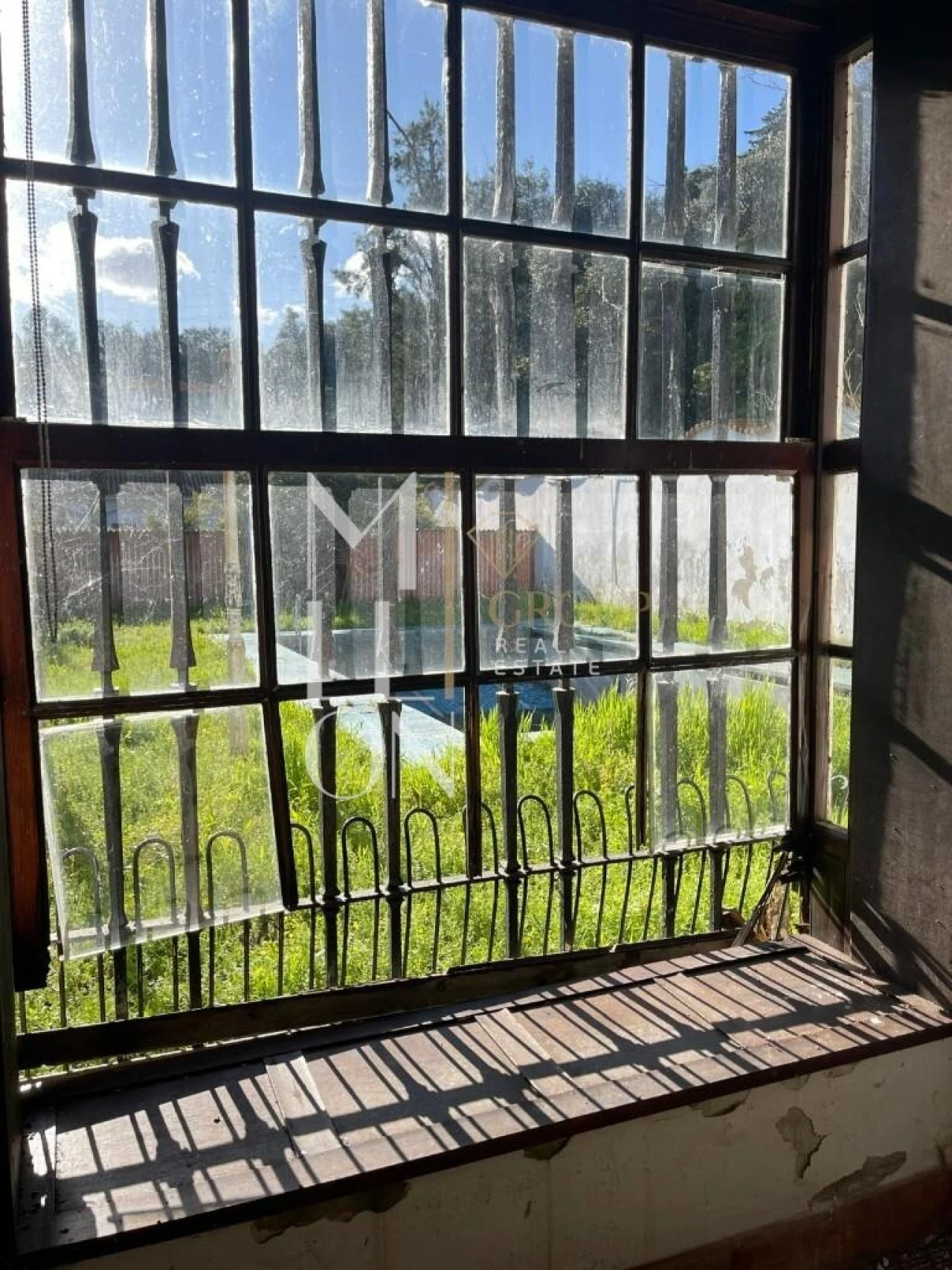 Quinta T5 para Venda em Camarate, Unhos e Apelação Foto 11