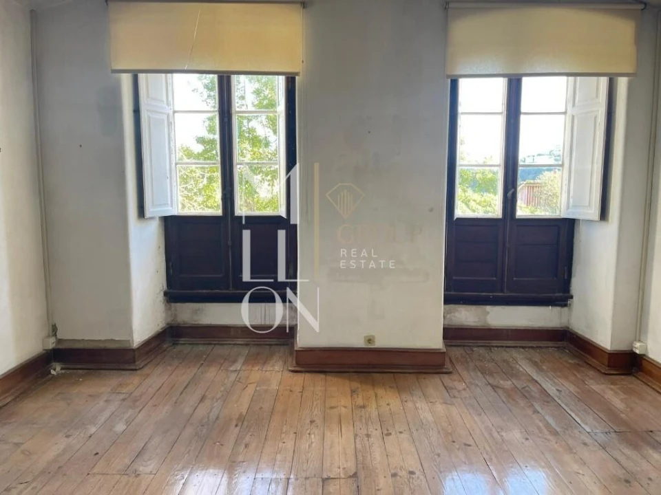 Quinta T5 para Venda em Camarate, Unhos e Apelação Foto 21