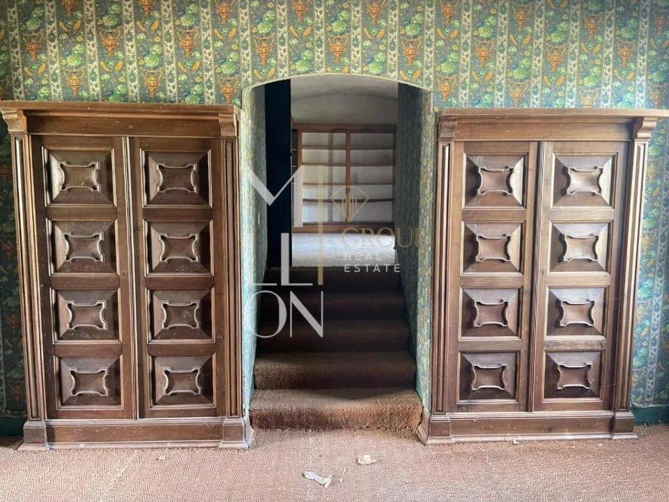 Quinta T5 para Venda em Camarate, Unhos e Apelação Foto 16