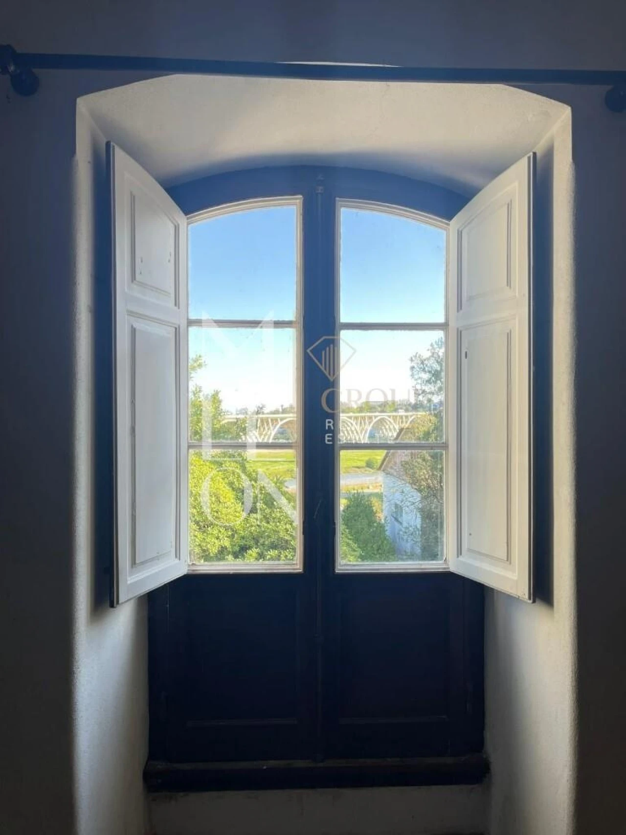 Quinta T5 para Venda em Camarate, Unhos e Apelação Foto 22