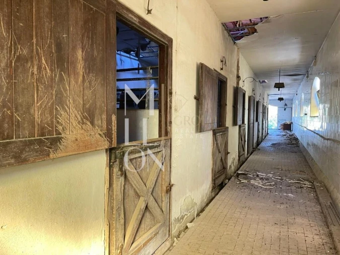 Quinta T5 para Venda em Camarate, Unhos e Apelação Foto 46