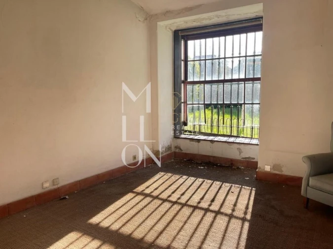 Quinta T5 para Venda em Camarate, Unhos e Apelação Foto 17