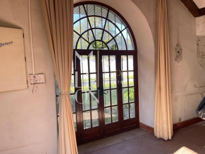 Quinta T5 para Venda em Camarate, Unhos e Apelação Foto 30