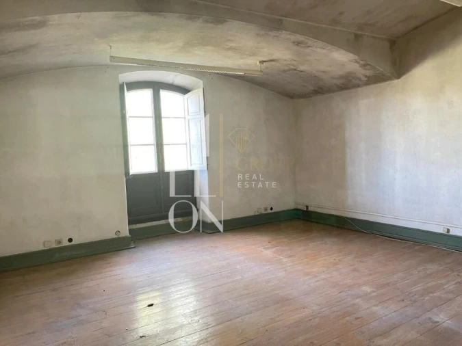 Quinta T5 para Venda em Camarate, Unhos e Apelação Foto 49