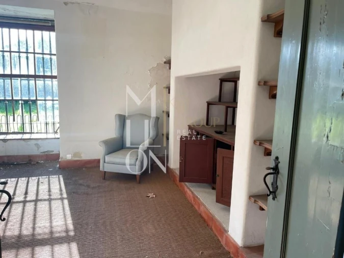 Quinta T5 para Venda em Camarate, Unhos e Apelação Foto 20