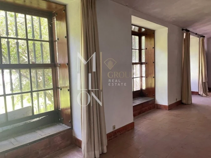 Quinta T5 para Venda em Camarate, Unhos e Apelação Foto 27