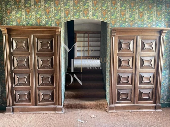 Quinta T5 para Venda em Camarate, Unhos e Apelação Foto 16