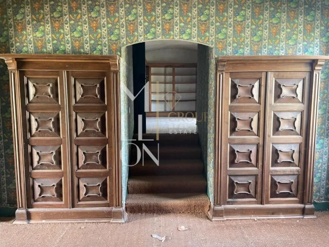 Quinta T5 para Venda em Camarate, Unhos e Apelação Foto 18