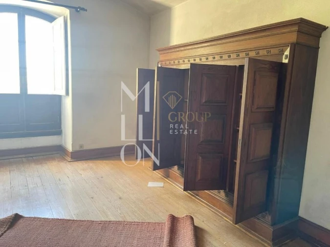 Quinta T5 para Venda em Camarate, Unhos e Apelação Foto 24