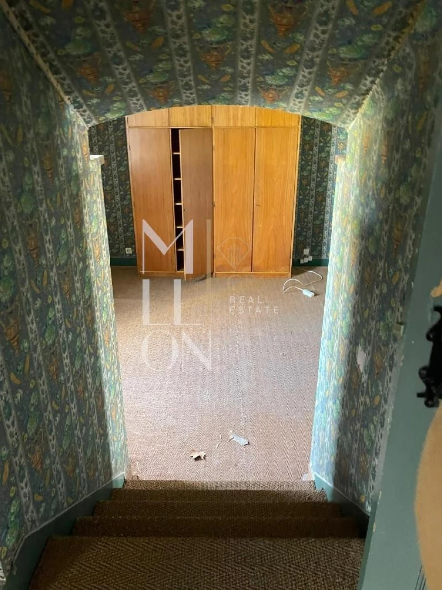 Quinta T5 para Venda em Camarate, Unhos e Apelação Foto 13