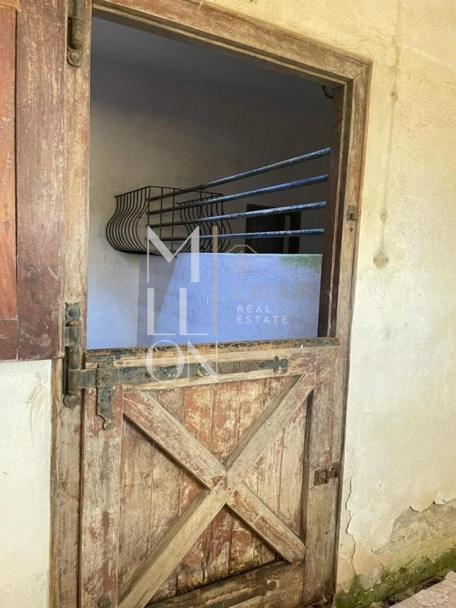 Quinta T5 para Venda em Camarate, Unhos e Apelação Foto 45