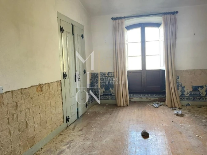 Quinta T5 para Venda em Camarate, Unhos e Apelação Foto 19