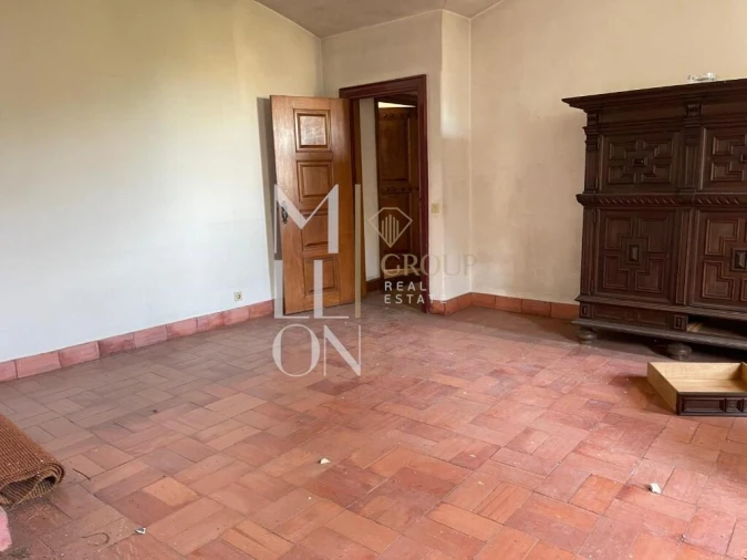 Quinta T5 para Venda em Camarate, Unhos e Apelação Foto 26