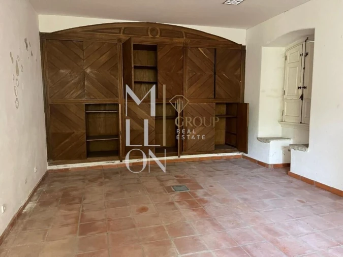 Quinta T5 para Venda em Camarate, Unhos e Apelação Foto 7