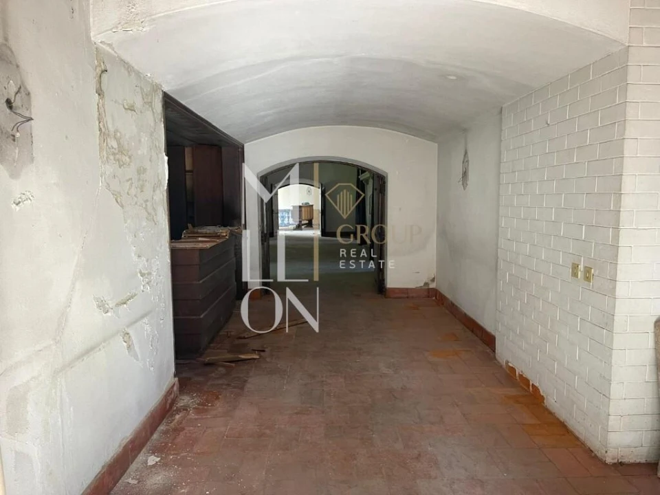 Quinta T5 para Venda em Camarate, Unhos e Apelação Foto 29