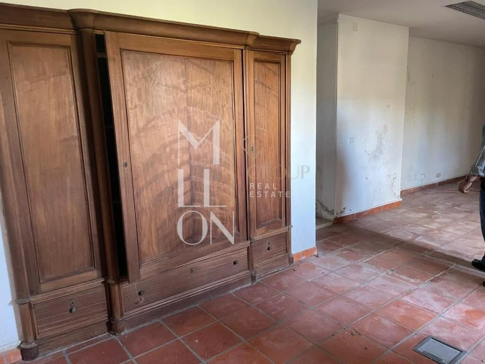 Quinta T5 para Venda em Camarate, Unhos e Apelação Foto 6