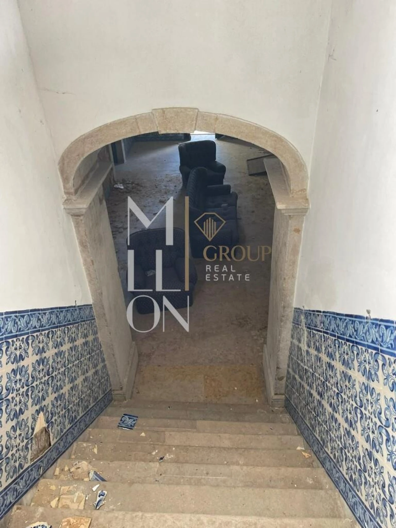 Quinta T5 para Venda em Camarate, Unhos e Apelação Foto 9