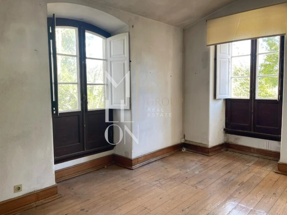 Quinta T5 para Venda em Camarate, Unhos e Apelação Foto 25