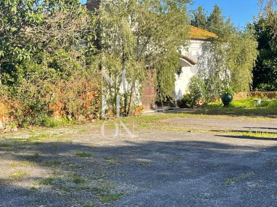 Quinta T5 para Venda em Camarate, Unhos e Apelação Foto 38