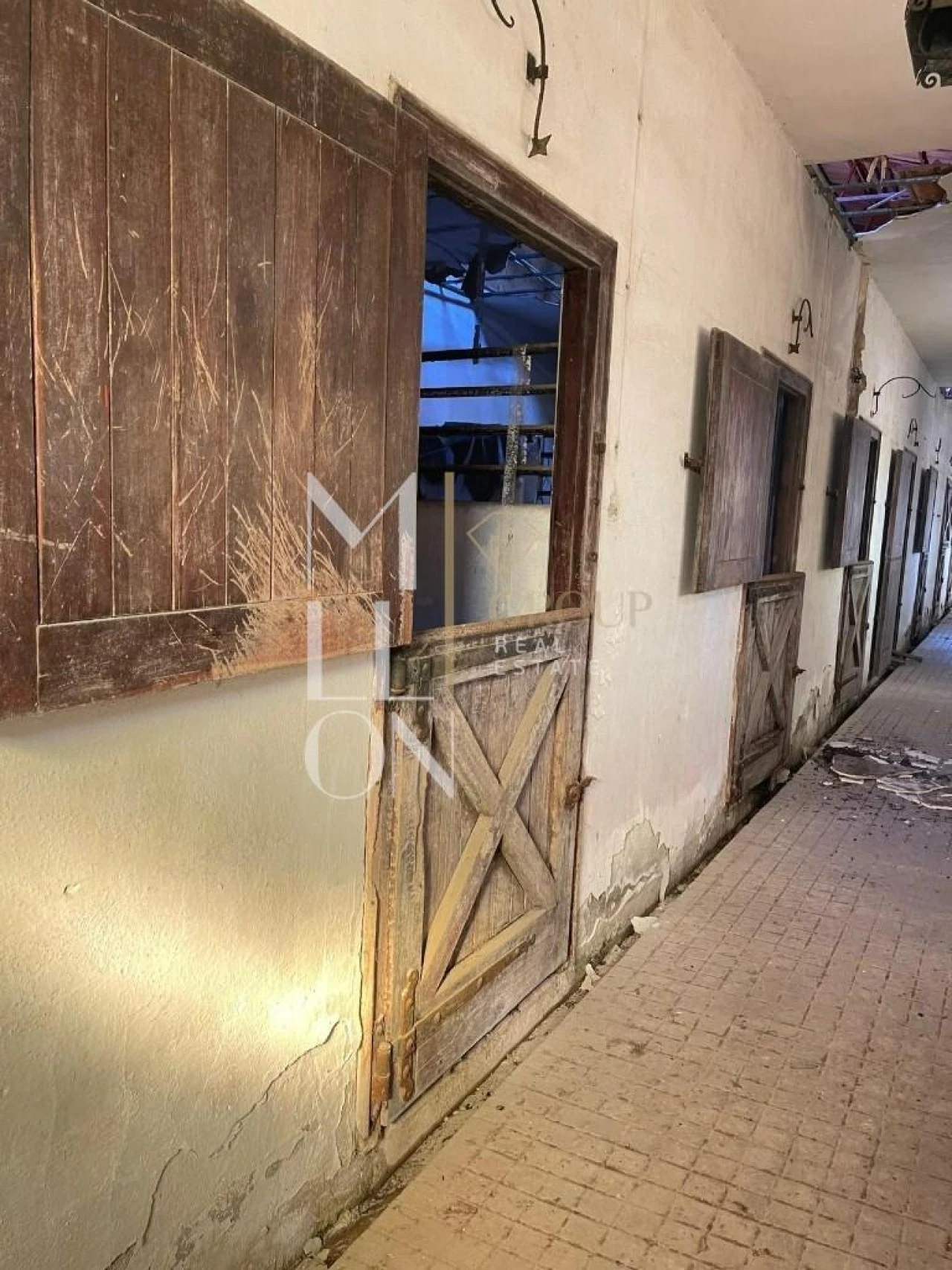 Quinta T5 para Venda em Camarate, Unhos e Apelação Foto 44